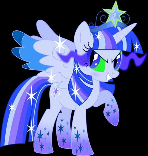 mlp evil twilight sparkle|mlp twilight sparkle filly.